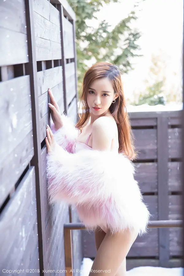 Vol. 01228 猫宝(51P)