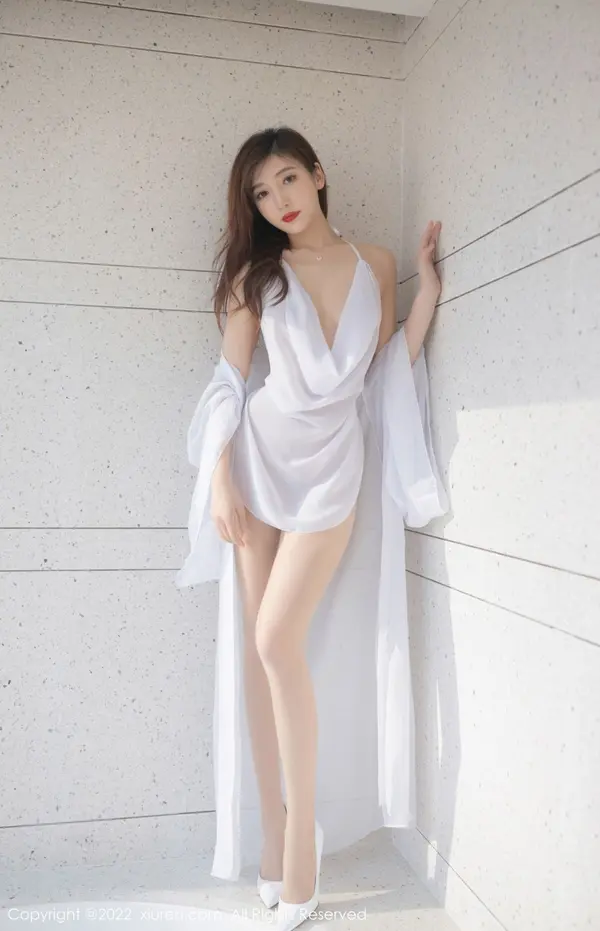 Vol. 04835 陆萱萱(79P)
