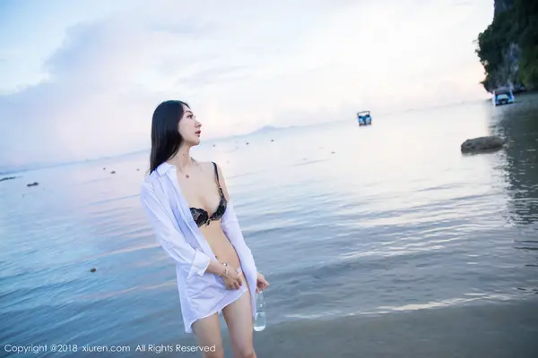 Vol. 00962 小热巴(44P)