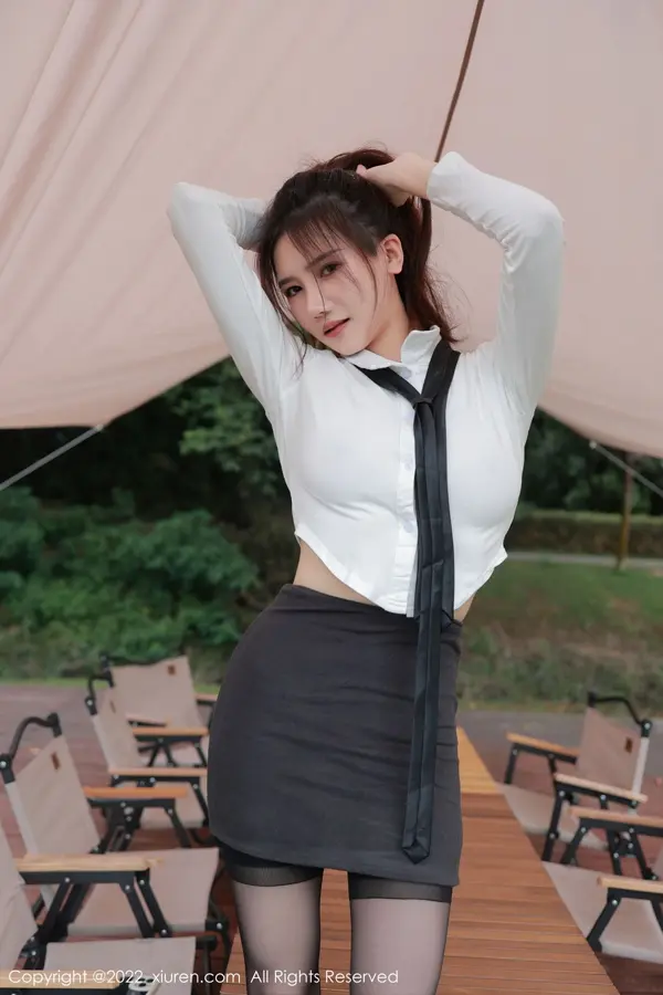 Vol. 05703 古月小同学(69P)