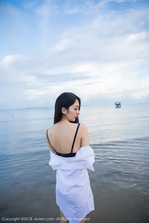 Vol. 00962 小热巴(44P)