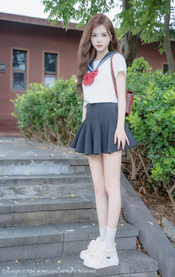Vol. 08948 拍黄瓜girl(82P)