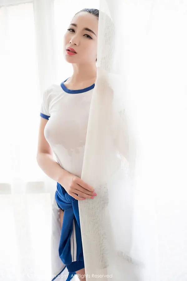 Vol. 00765 赵颖(56P)