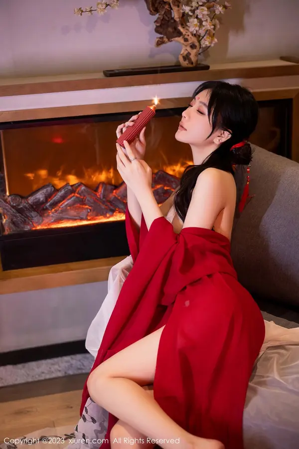 Vol. 07192 幼幼(93P)