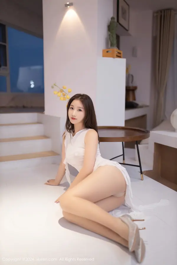Vol. 08189 杏子Yada(85P)