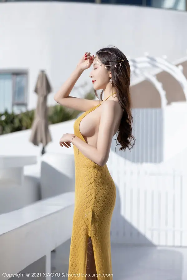 Vol. 0675 王馨瑶yanni(79P)