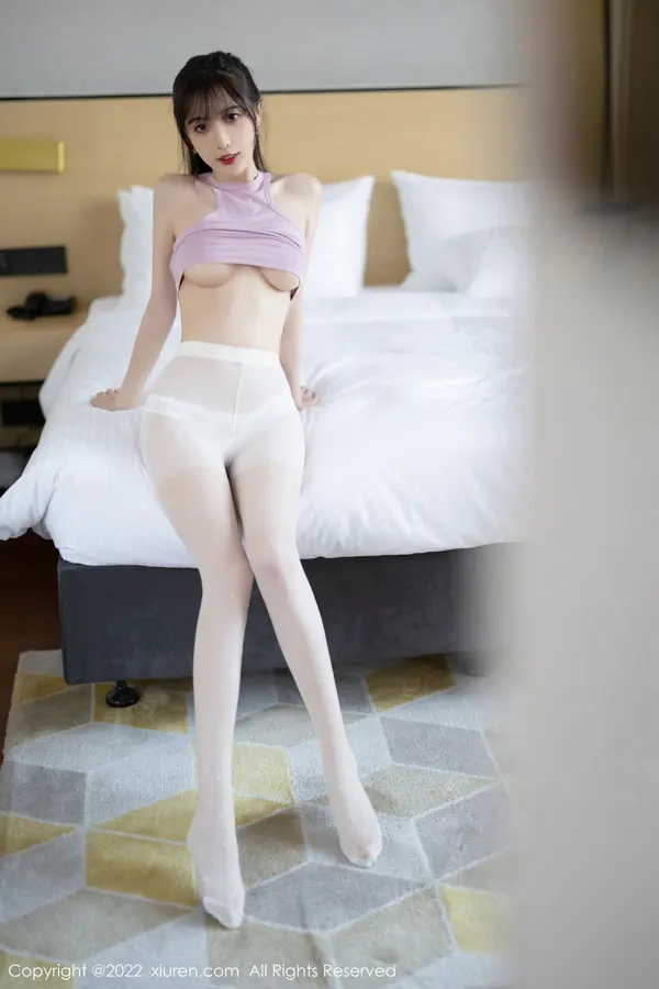 Vol. 05622 林星阑(83P)