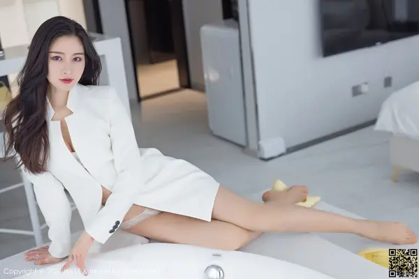 Vol. 0594 Vanessa(41P)