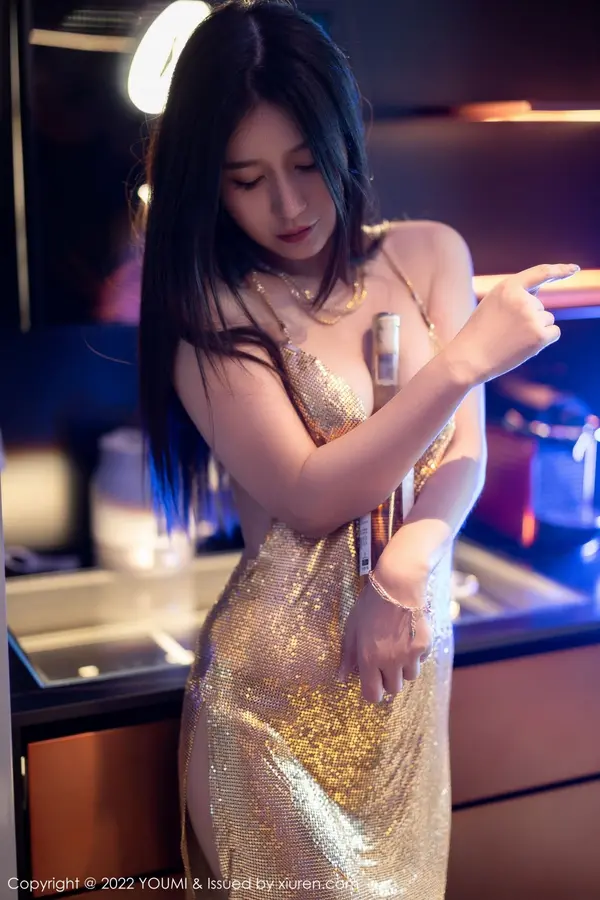 Vol. 0823 laura阿姣(61P)