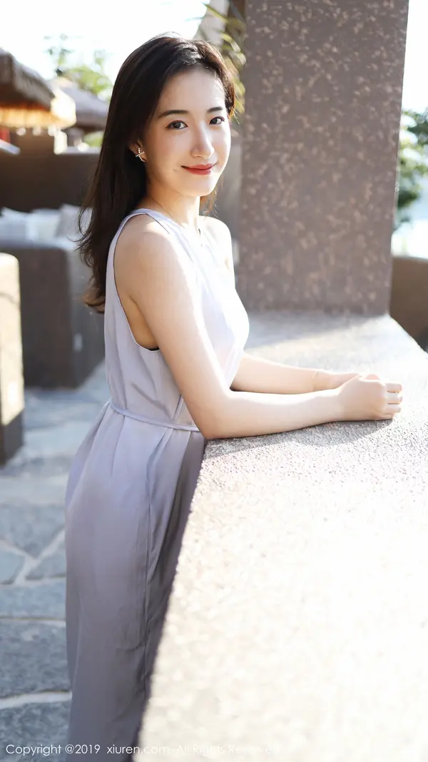 Vol. 01660 艺儿拿铁(58P)