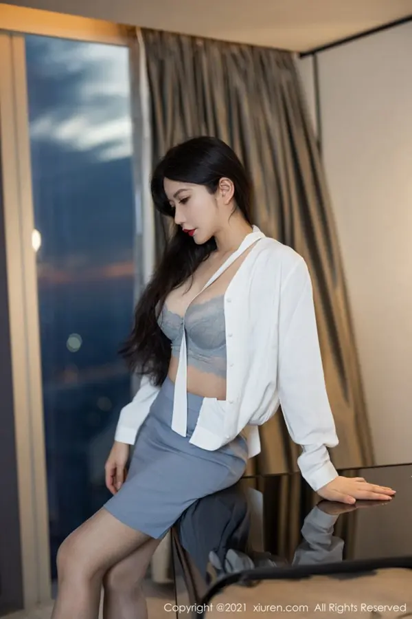 Vol. 03127 心妍小公主(37P)