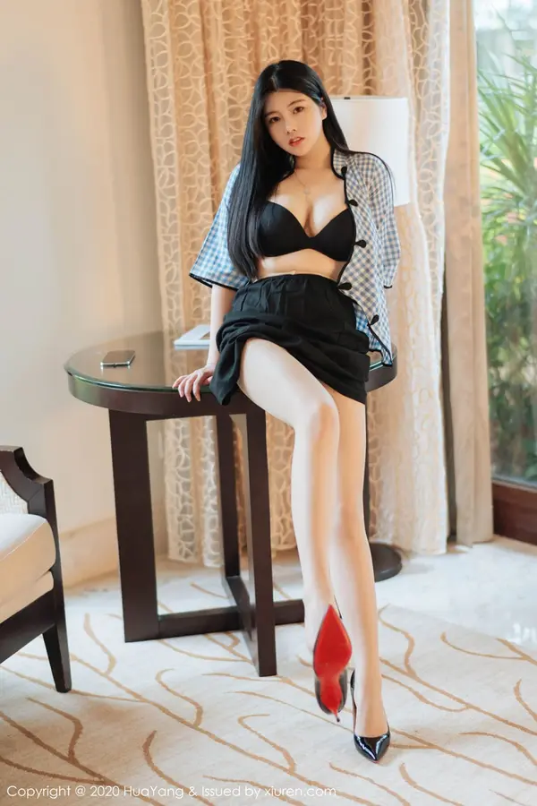 Vol. 0262 娜露Selena(65P)