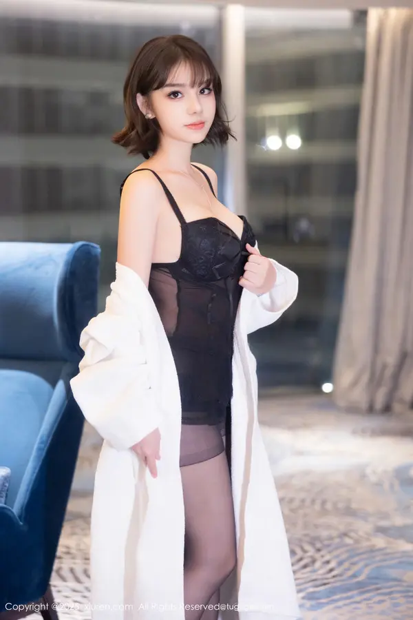 Vol. 09713 黎苏苏(79P)