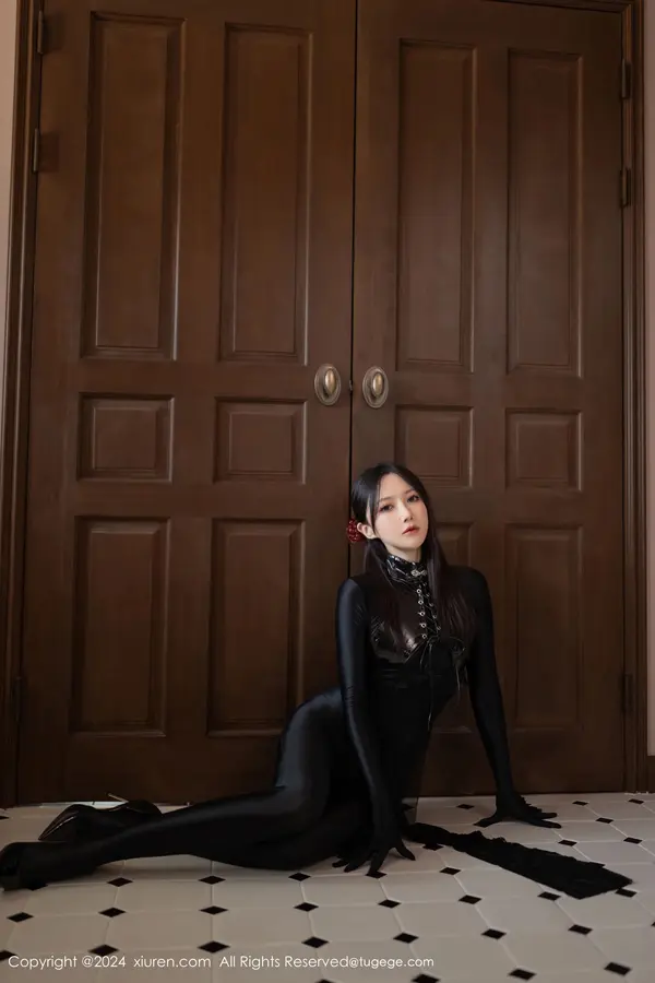 Vol. 09125 鱼子酱Fish(80P)