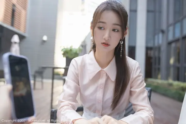 Vol. 04045 唐安琪(91P)