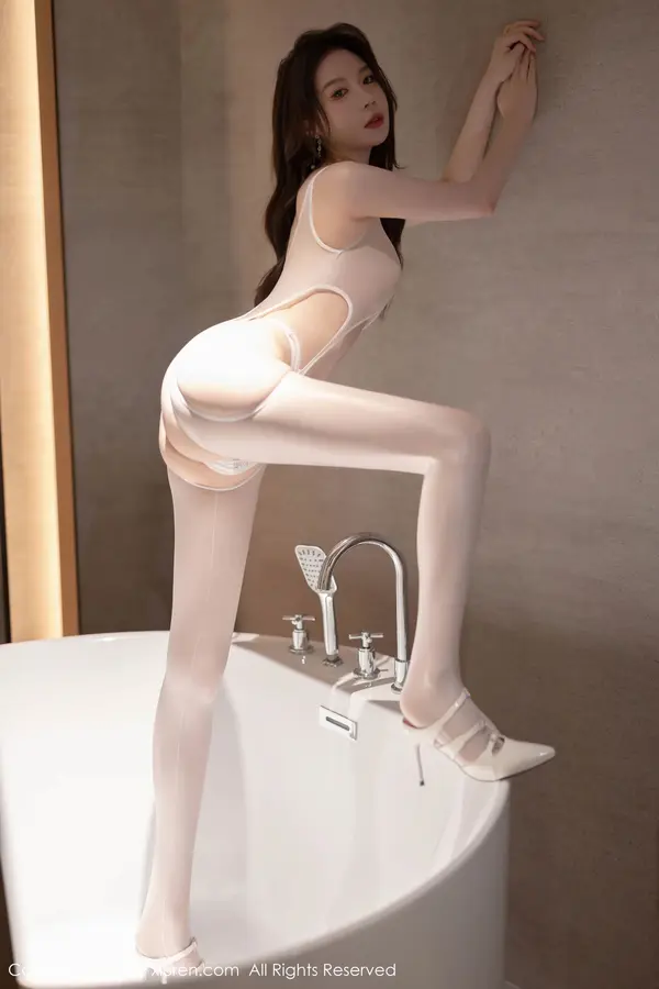 Vol. 09137 梦心玥(88P)