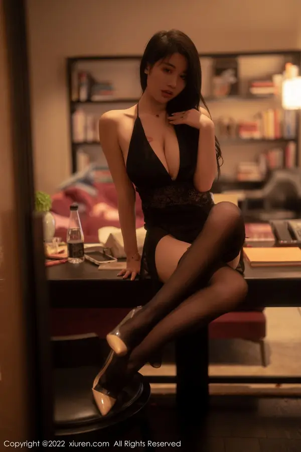 Vol. 05722 美七Mia(69P)
