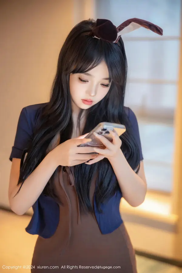 Vol. 09083 黎秋秋(82P)