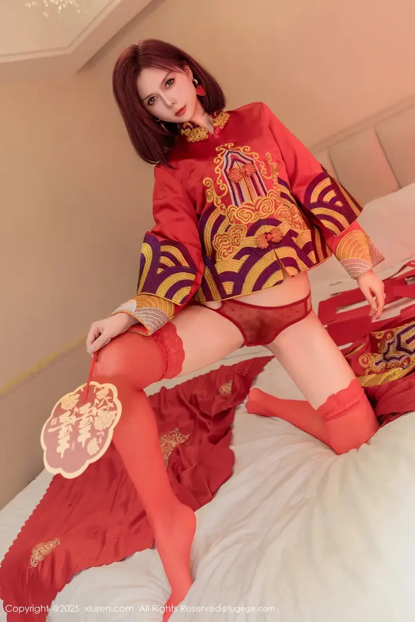Vol. 09995 白芷yy(91P)