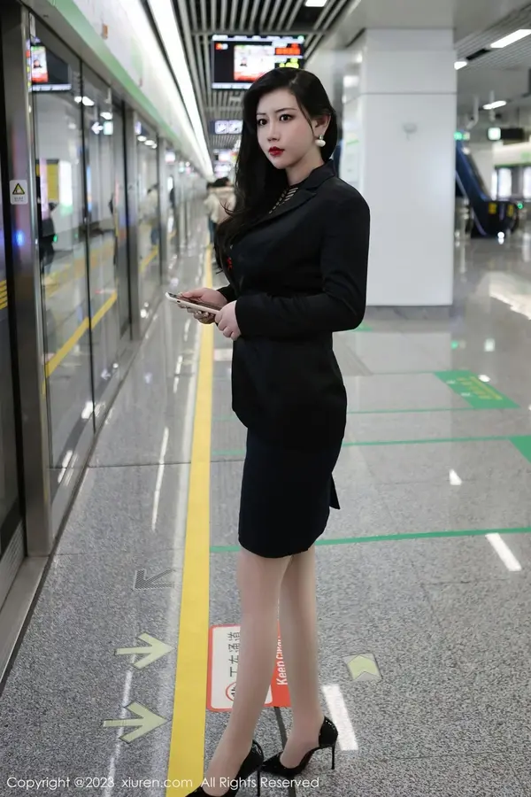 Vol. 06421 王婉悠Queen(94P)
