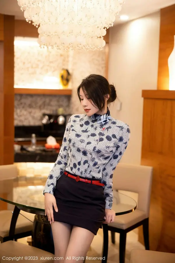 Vol. 06338 王楚璇(57P)