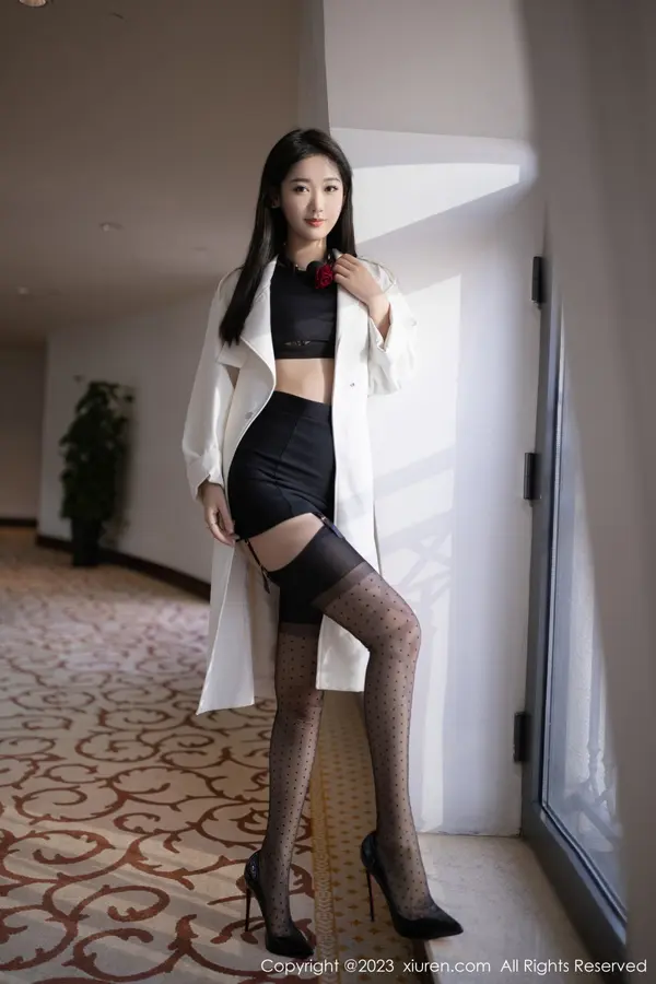 Vol. 06079 唐安琪(84P)