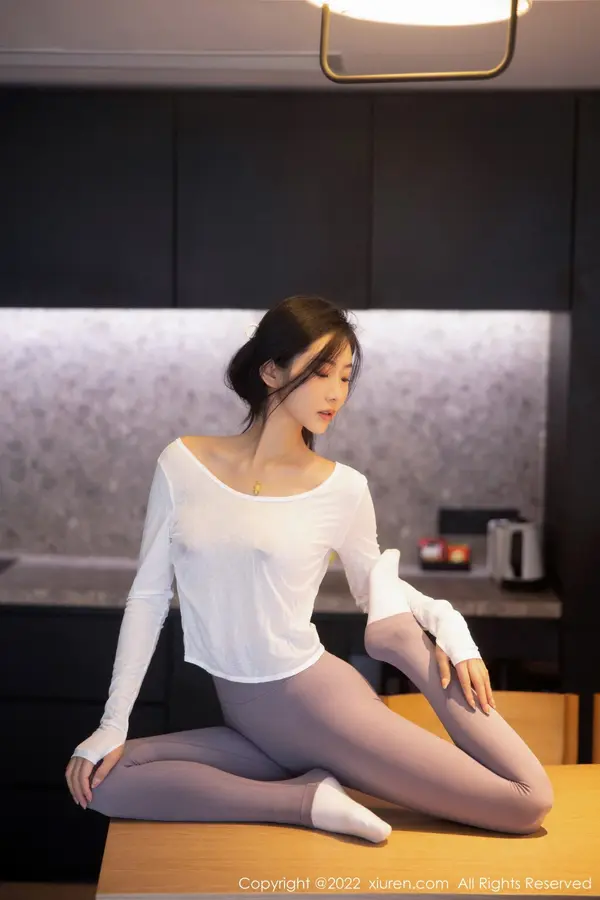 Vol. 05799 苏苏阿(93P)