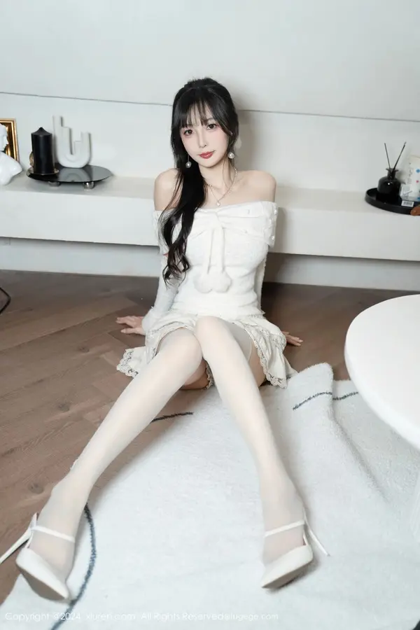 Vol. 09658 林星阑(94P)