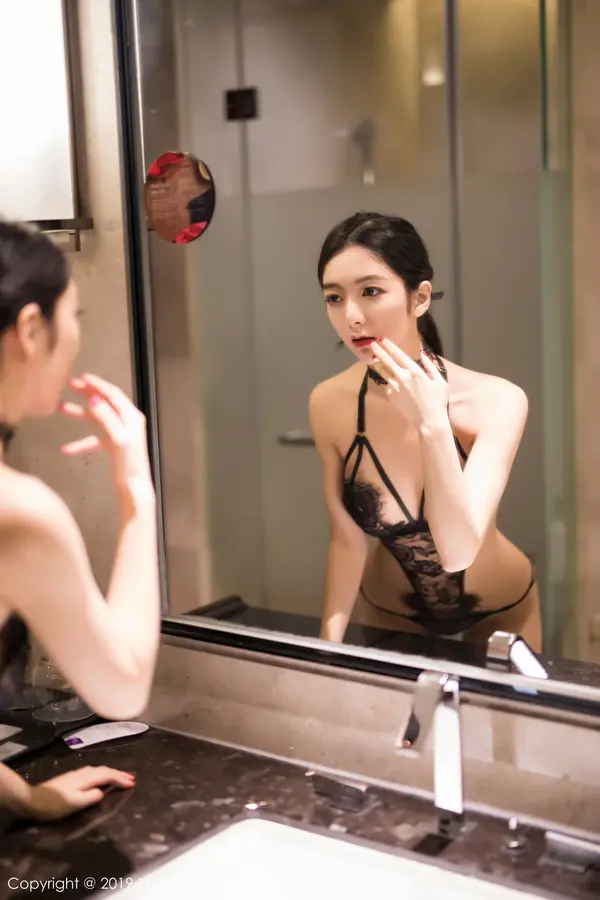Vol. 0041 Angela喜欢猫(43P)