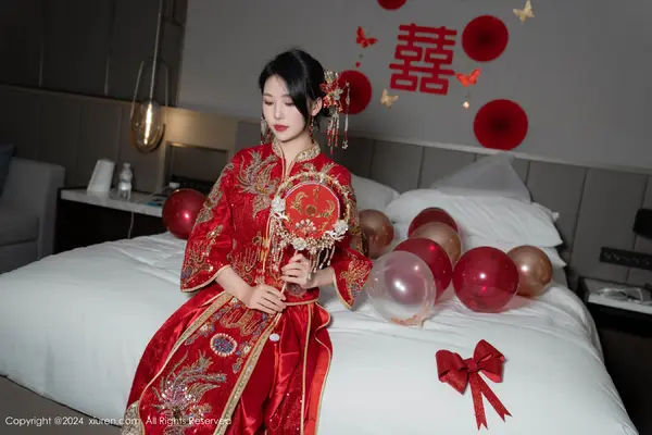 Vol. 08376 利世(96P)
