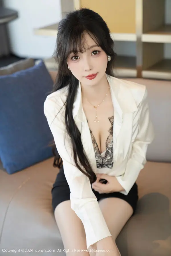 Vol. 09237 林星阑(108P)