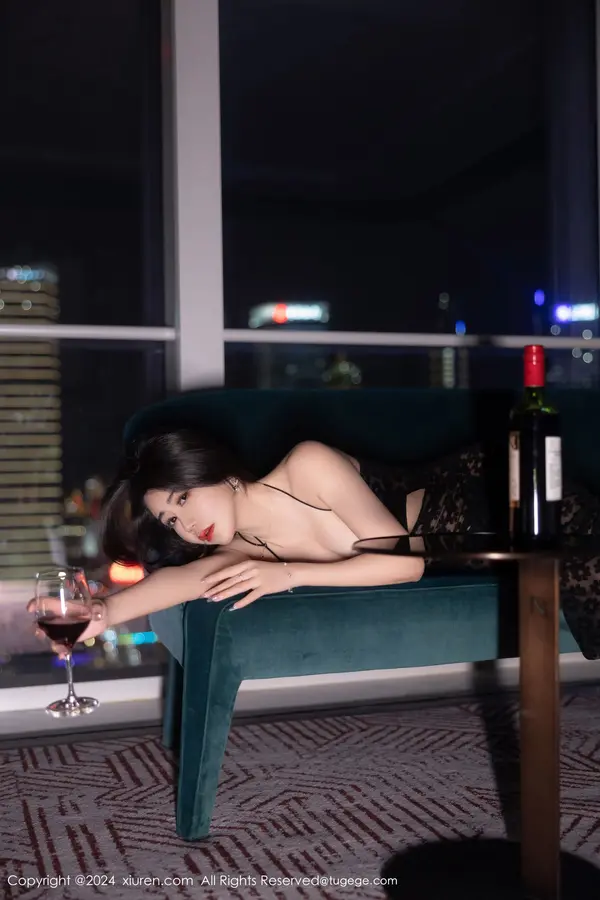Vol. 08355 李若汐(78P)
