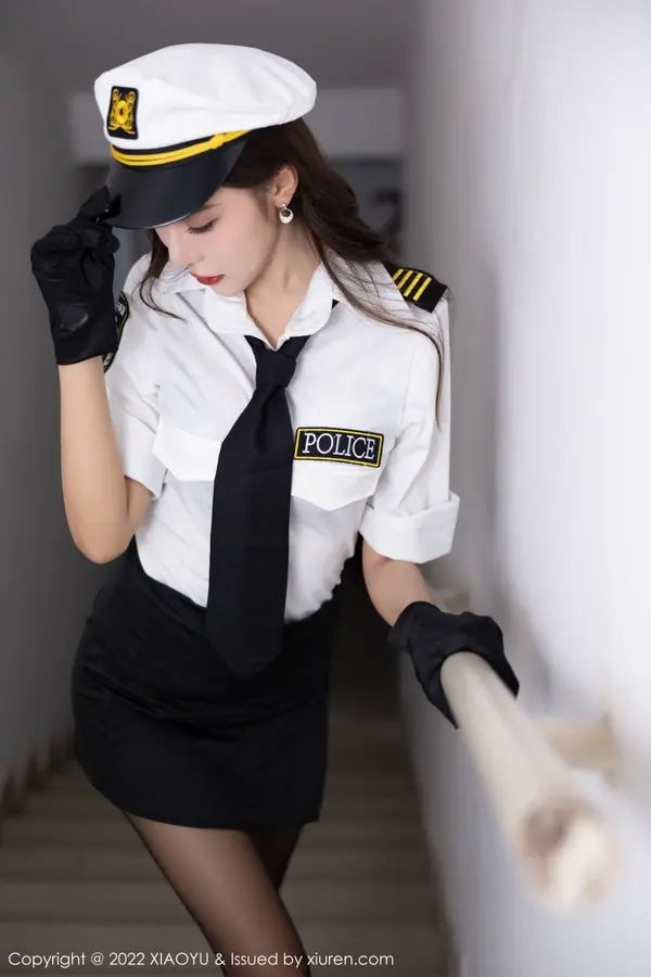 Vol. 0867 王馨瑶yanni(91P)