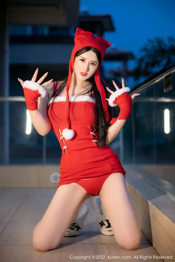 Vol. 04565 诗诗kiki(64P)