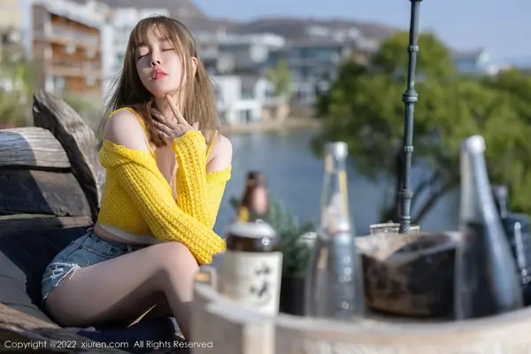 Vol. 05129 王雨纯(54P)