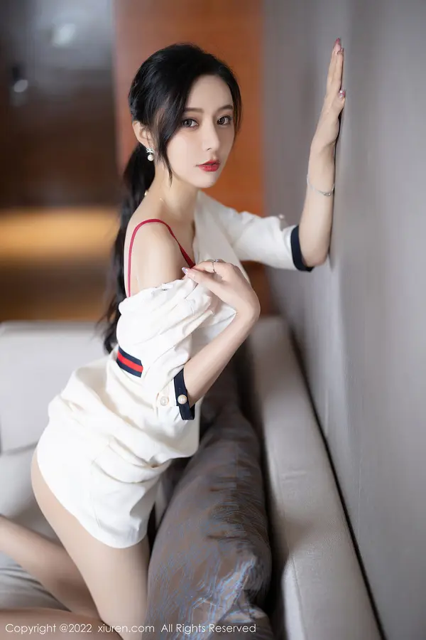 Vol. 04963 王馨瑶yanni(72P)