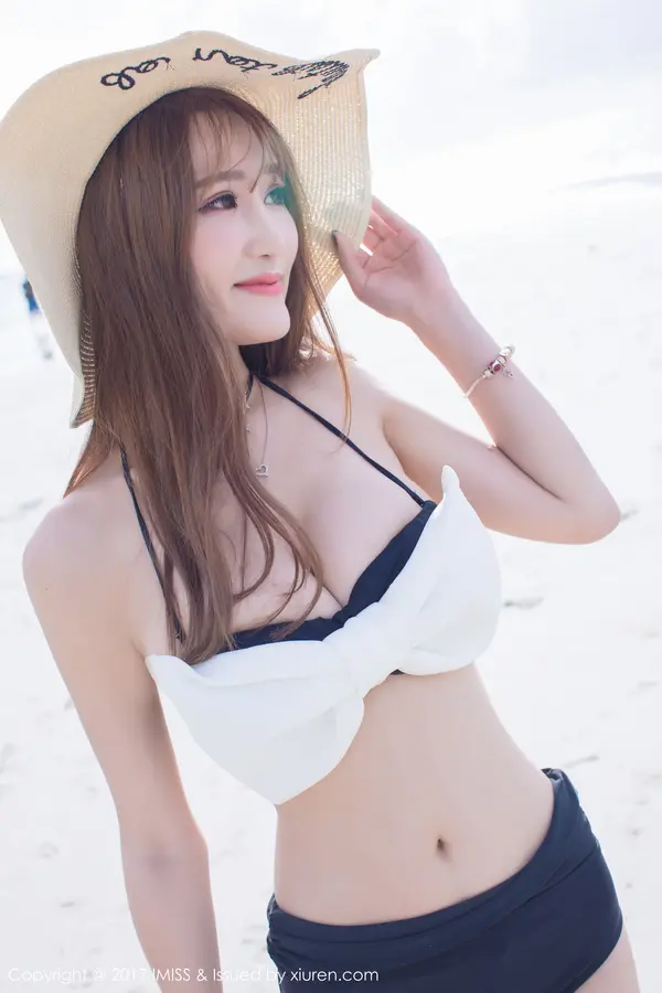 Vol. 0179 妤薇Vivian(43P)