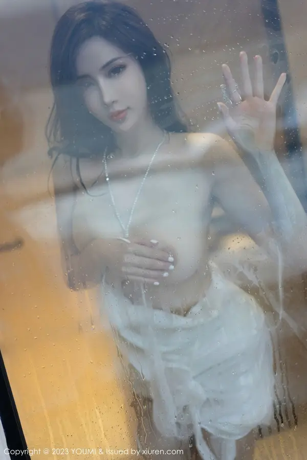 Vol. 0897 Carol周妍希(74P)