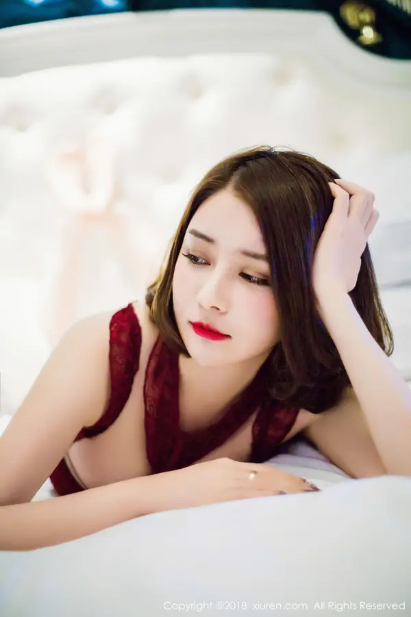 Vol. 00935 廿十(59P)