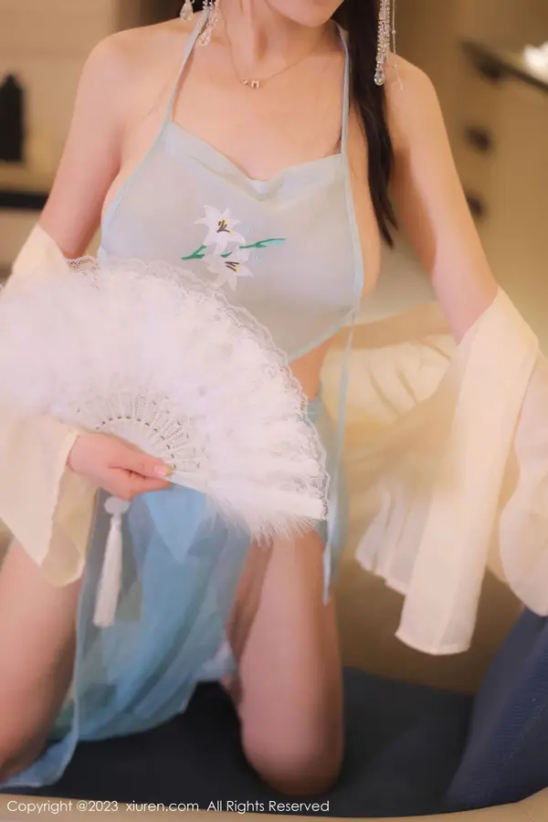 Vol. 07514 唐甯甯(76P)