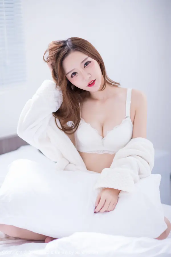 Vol. 0233 小琳(45P)