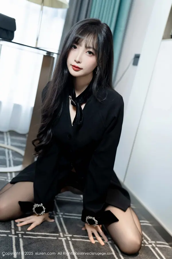 Vol. 09918 樱桃小阑子(99P)
