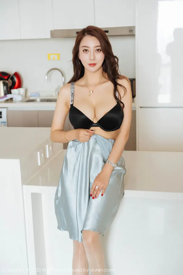 Vol. 0275 李夫人(52P)