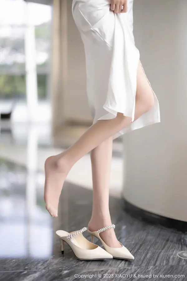 Vol. 1050 程程程-(89P)