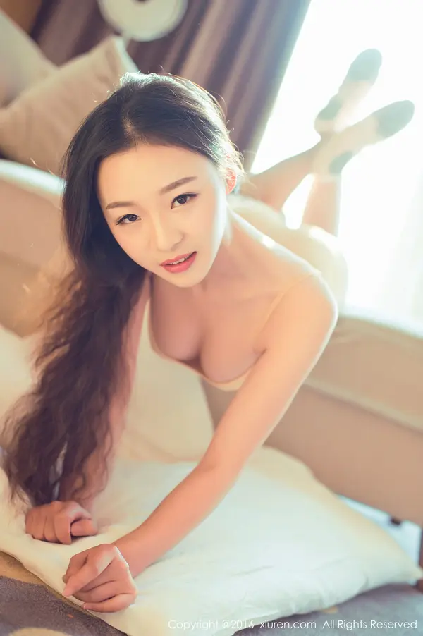 Vol. 00648 尤Una娜(71P)