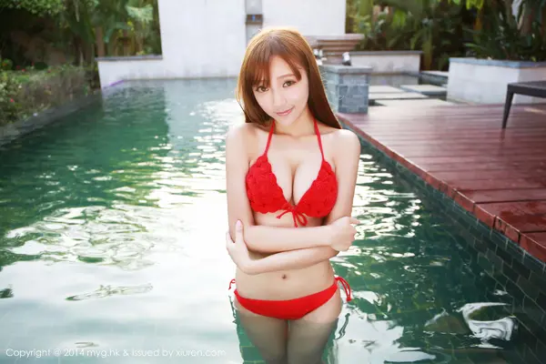 Vol. 0008 王馨瑶yanni(157P)