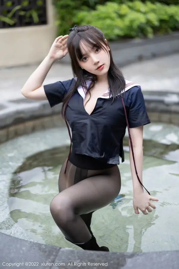 Vol. 04826 豆瓣酱(72P)