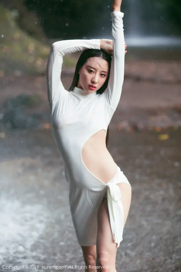 Vol. 01652 筱慧(63P)