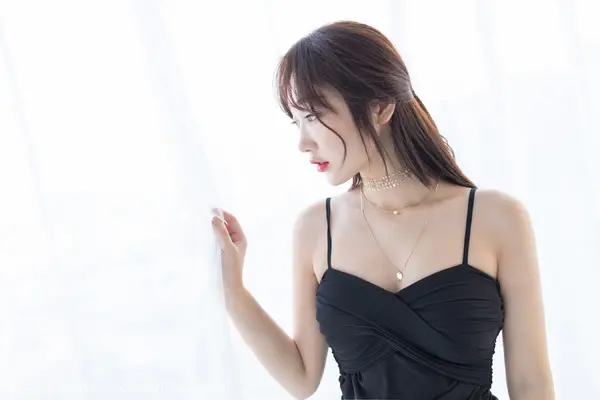 Vol. 0420 小九月(42P)