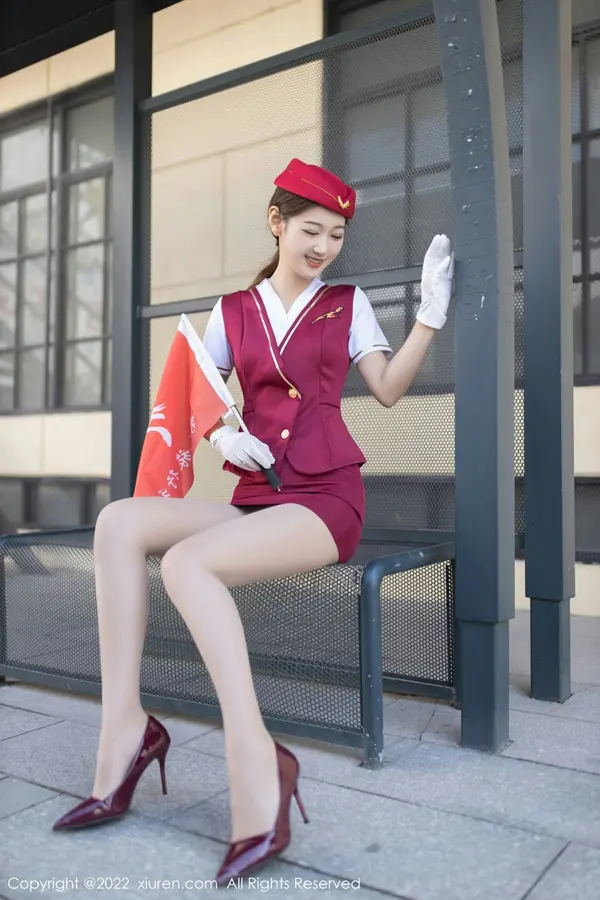 Vol. 04506 唐安琪(82P)